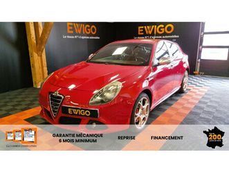 1.4 t-jet 120 distinctive start-stop