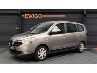 1.2 tce 115 silver line