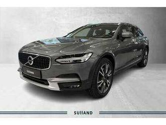 4x4 - inscription - pro - hengerfeste - park. varmer