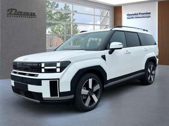 6-at 4wd komf.p, technpa., digital key