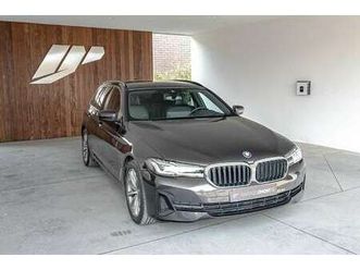 e laserlicht, keyless, comfortzetels, zetelvent...