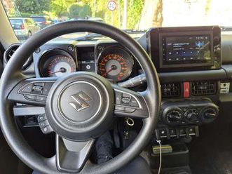 1.5 pro mata 4wd allgrip