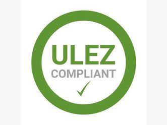 0.9t prime (premium) twinamic euro 6 (start/stop) 2dr