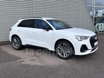 ii 1.4 45 tfsie 245 s line s tronic 6