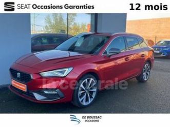 iv sportstourer e-hybrid 204 fr dsg6