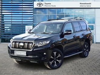 lc 2.8 d-4d executive | vip