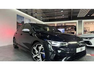 2022 volkswagen golf noir automatique, 7+ vitesses condui...