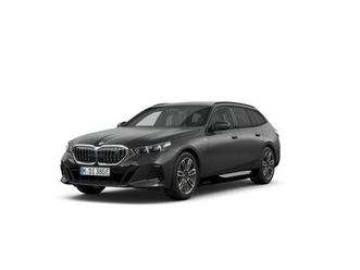 bmw i5 xdrive40