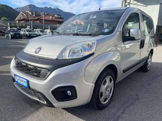1.3 m-jet autovettura 5 posti e6b