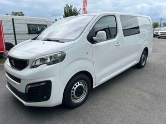 expert db cabine 19587€+btw/tva