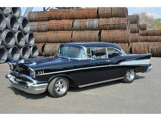 2door hardtop coupé