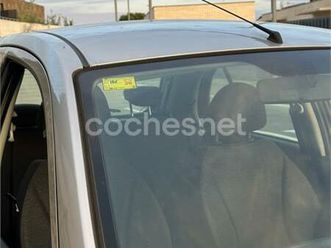 nissan micra 1.2i 80 cv visia plus