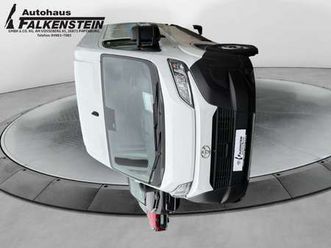 2.2-l-d 35 l2h2 work