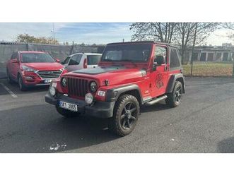 jeep wrangler jeep wrangler