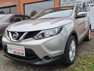 qashqai 1.2 dig-t 2wd acenta