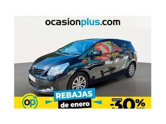 verso 2.0d4d advance