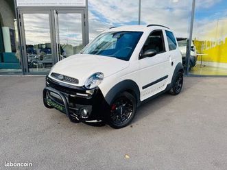 microcar-mgo-kit-highland-x