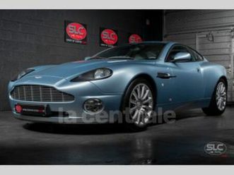 5.9 v12 466 touchtronic