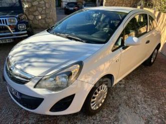 iv generation2 1.0 twinport 65 essentia 3p