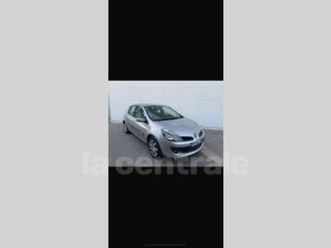 ii generation2 1.6 16s sport dynamique 5p