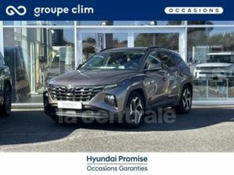 iv 1.6 crdi 136 hybrid 48v 7cv executive dct-7