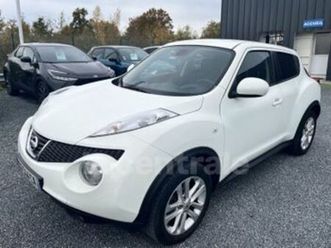 1.5 dci 110 fap tekna