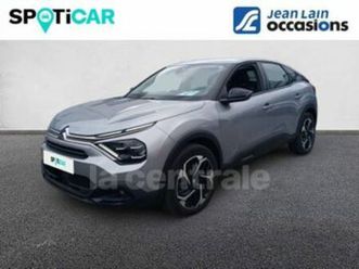 bluehdi 130 s&s eat8 feel pack