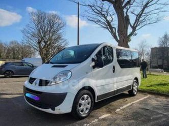 passenger-authentique-l1h1-1000-2-0-dci-90