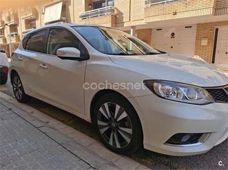 NISSAN PULSAR nissan-pulsar