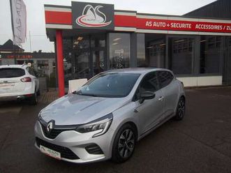 v 5p 1.0i tce 91cv + lpg limited