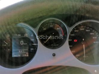 seat altea xl 1.6 tdi eecomotive style