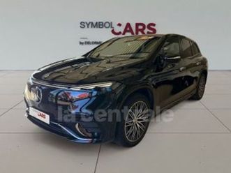 580 4matic amg line 118 kwh