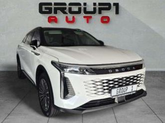 2.0tgdi 400t explore awd