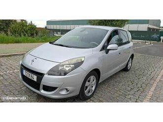 renault-scenic-1-5-dci-dynamique-s