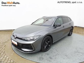 r-line 2,0 tdi 110kw dsg