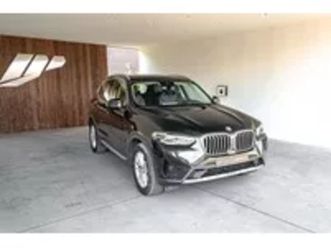 xdrive 30e lci, camera g01