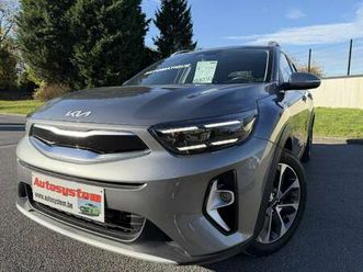 stonic 1.0 t inspire plus isg dct*garantie 02/2032