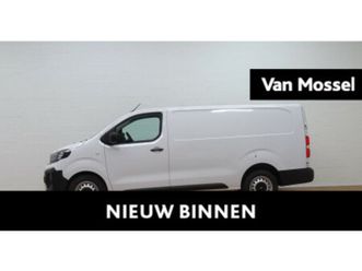 2.0 d l3 edition automaat