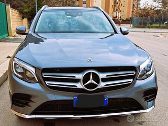 mercedes-benz-glc-250-d-premium-4matic-amg-line