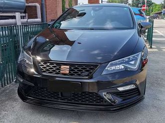 sc 2.0 tdi fr top edition 184cv dsg