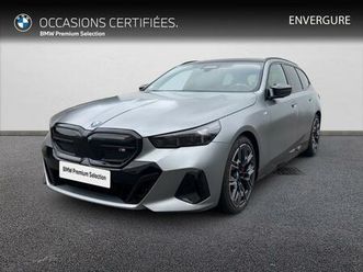 i5 m60 xdrive touring