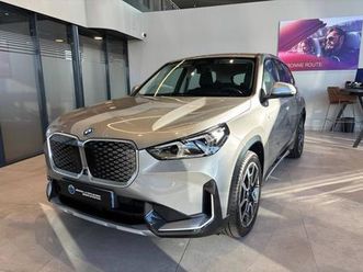 ix1 xdrive30