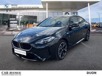 220 170 ch gran coupé