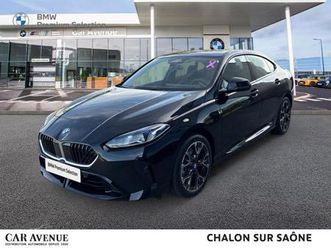 220 170 ch gran coupé