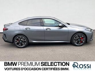 220 170 ch gran coupé