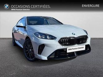 220 170 ch gran coupé