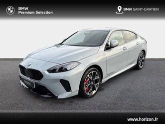 220 170 ch gran coupé