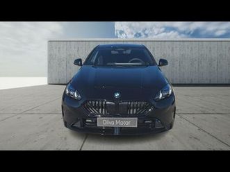 220d 163 ch gran coupé