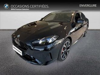 220d 163 ch gran coupé