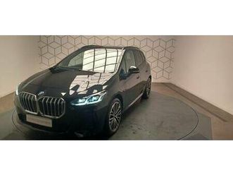 225e xdrive active tourer
